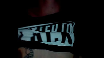 Why i love my girlfriend part two