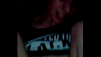 Why i love my girlfriend part two