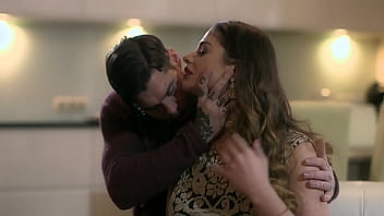 Explicit milf soft stories of real sluts who love cock sc3