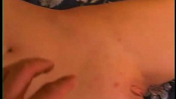 Amber wants some meat