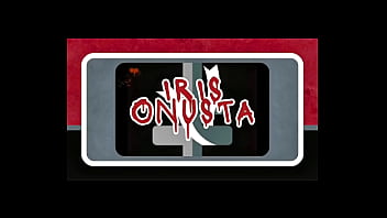 Iris onusta full clip available on my channel