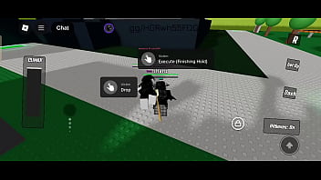 I Fuxk My Friend Girlfriend thumbnail