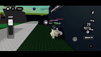 I fuxk my friend girlfriend