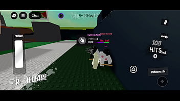 I fuxk my friend girlfriend