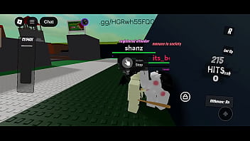 I fuxk my friend girlfriend