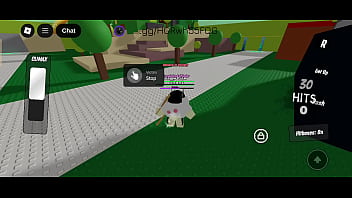 I fuxk my friend girlfriend