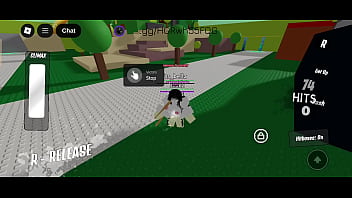 I fuxk my friend girlfriend