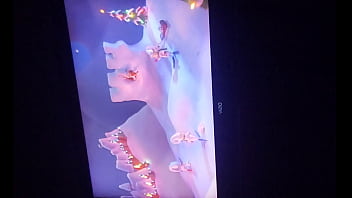 The nighare before christmas