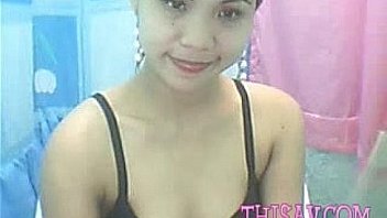 Gorgeous queen of seduction