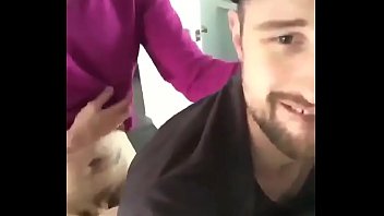 Sexo Sexy Gay thumbnail