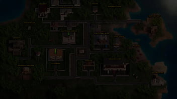 Treasure of nadia 099