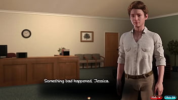 Treasure of nadia 099