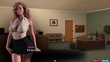 Treasure of nadia 099