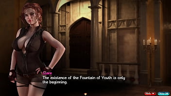 Treasure of nadia 099