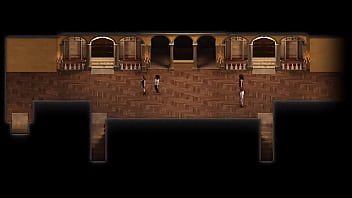 Treasure of nadia 099