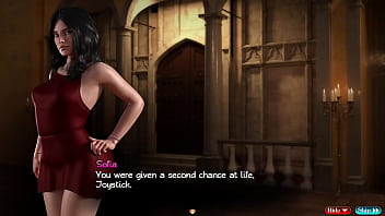 Treasure Of Nadia 099 thumbnail