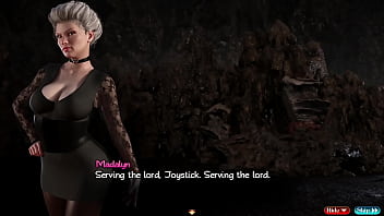 Treasure of nadia 099