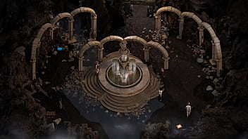 Treasure of nadia 099