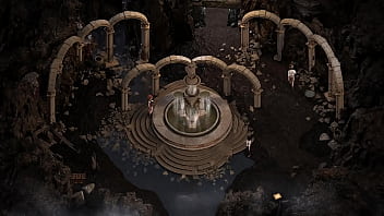 Treasure of nadia 099