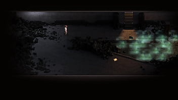 Treasure of nadia 099