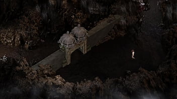 Treasure of nadia 099