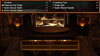 Treasure of nadia 099