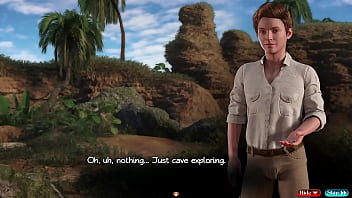 Treasure of nadia 099