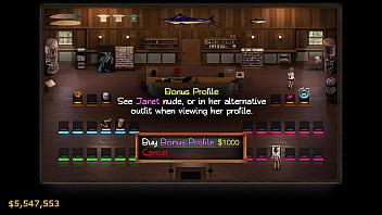 Treasure of nadia 099