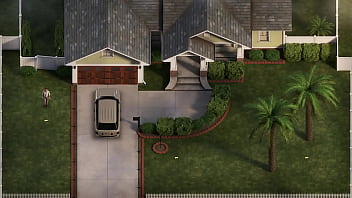 Treasure of nadia 099