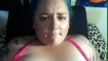 The best amateur porn on the planet