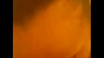 Ny Redbone thumbnail