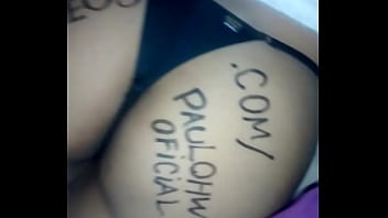 Vídeo de verificação