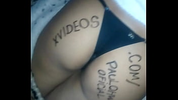 Vídeo de verificação