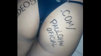 Vídeo de verificação