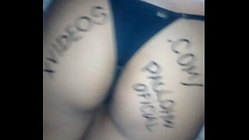 Vídeo de verificação