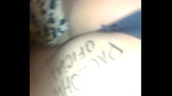 Vídeo de verificação