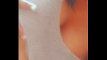 Si tu aimes ce que tu vois de voir ce que je ne montre qu'on privé