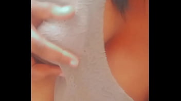 Si tu aimes ce que tu vois de voir ce que je ne montre qu'on privé