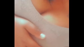 Si tu aimes ce que tu vois de voir ce que je ne montre qu'on privé