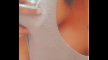 Si tu aimes ce que tu vois de voir ce que je ne montre qu'on privé