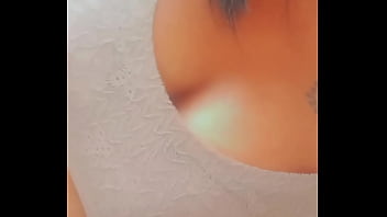 Si tu aimes ce que tu vois de voir ce que je ne montre qu'on privé