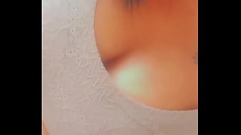 Si tu aimes ce que tu vois de voir ce que je ne montre qu'on privé