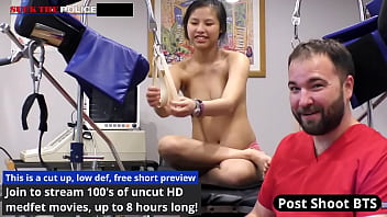 Blackmailed by a cop raya nguyen