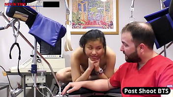 Blackmailed by a cop raya nguyen