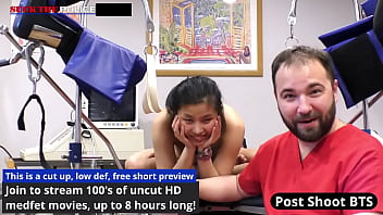 Blackmailed by a cop raya nguyen