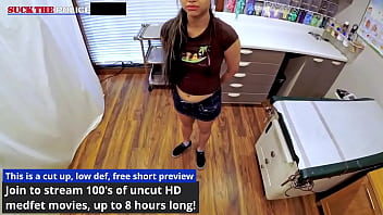 Blackmailed by a cop raya nguyen