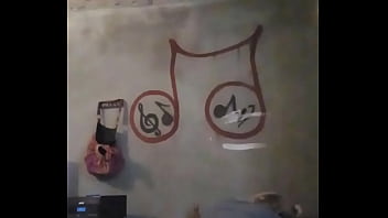 Sexo con musica y bien rico