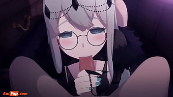 Collection of works by kamuo #2collection of works by kamuo #2collection of works by kamuo #2