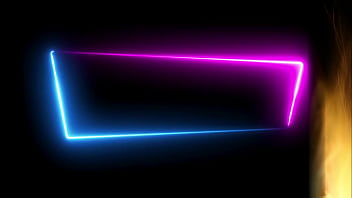 Jade ready waiting for her college friend to arrive