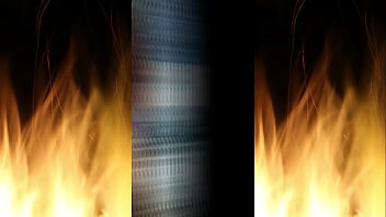 Jade ready waiting for her college friend to arrive